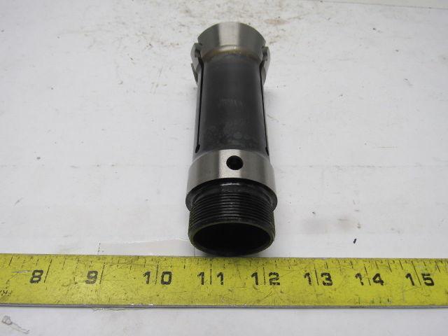 Hardinge 40350059003750 1" Gridley Collet Round Serrated 3/8"