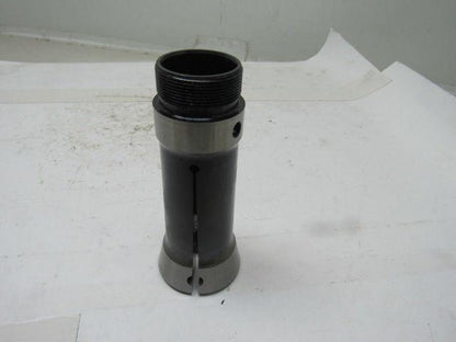 Hardinge 40350059003750 1" Gridley Collet Round Serrated 3/8"