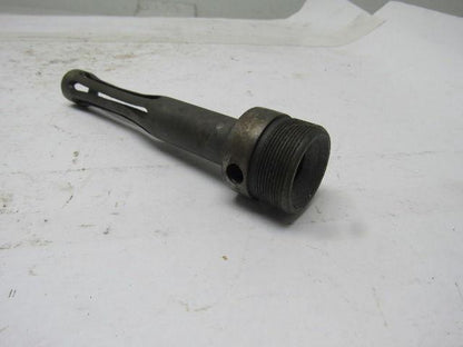 Det-Auto Tooling H&A 1-1/4" RA .437H Squirrel Cage Feed Finger Lot Of 2