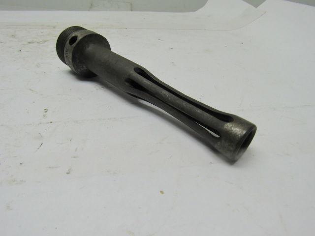 Det-Auto Tooling H&A 1-1/4" RA .437H Squirrel Cage Feed Finger Lot Of 2