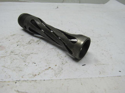 1" NA 11/16 Squirrel Cage Feed Finger Lot Of 2
