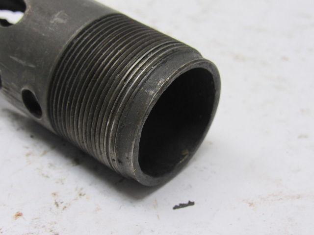 1" NA 11/16 Squirrel Cage Feed Finger Lot Of 2