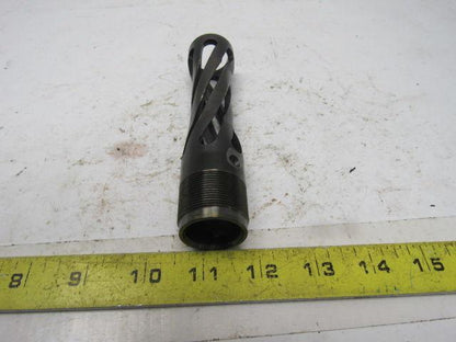 1" NA 11/16 R Squirrel Cage Feed Finger