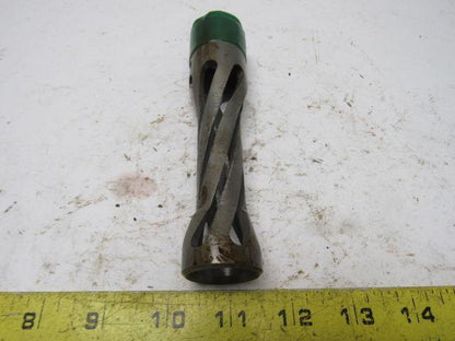 1NA ST 9/16" RD Squirrel Cage Feed Finger