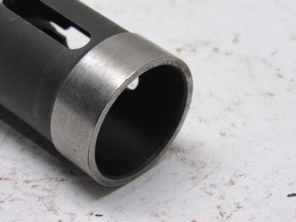 3113367A BCI2050 2.625 HEX Split Collet
