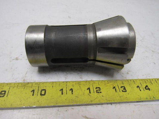 3113367A BCI2050 2.625 HEX Split Collet