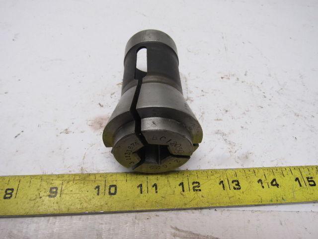 3113367A BCI2050 2.625 HEX Split Collet