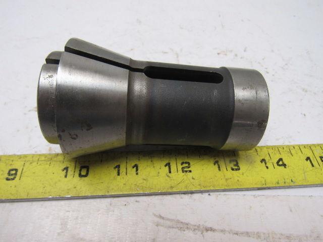 3113367A BCI2050 2.625 HEX Split Collet