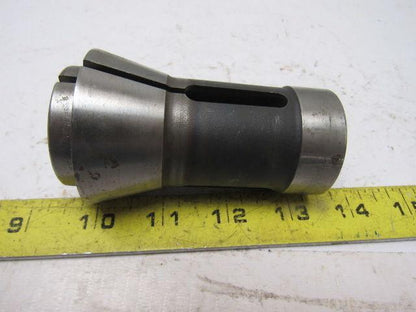 3113367A BCI2050 2.625 HEX Split Collet