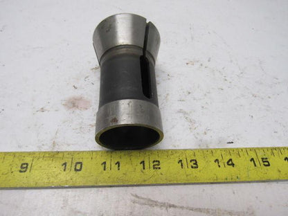 3113367A BCI2050 2.625 HEX Split Collet