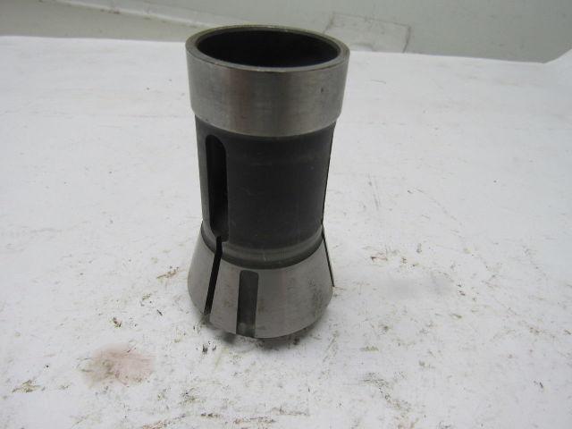 3113367A BCI2050 2.625 HEX Split Collet