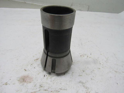 3113367A BCI2050 2.625 HEX Split Collet