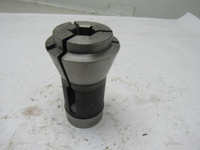 3113367A BCI2050 2.625 HEX Split Collet