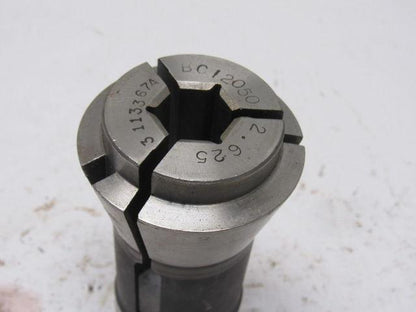 3113367A BCI2050 2.625 HEX Split Collet