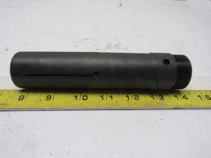 BCI 5366 1-1/4" ACME .4375x1" Square Split Finger Feed Collet