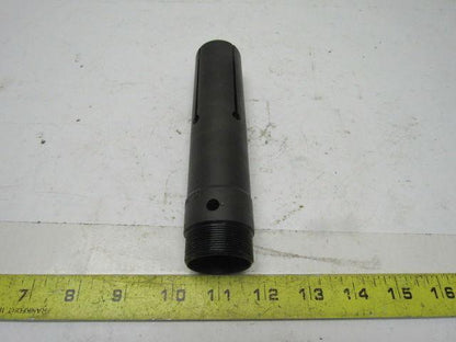 BCI 5366 1-1/4" ACME .4375x1" Square Split Finger Feed Collet