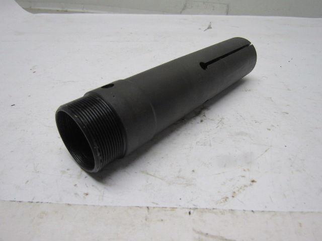 BCI 5366 1-1/4" ACME .4375x1" Square Split Finger Feed Collet