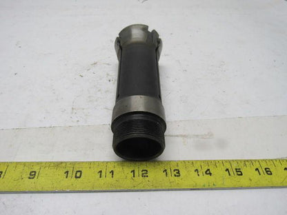 Hardinge 40350059003750 1" Gridley Collet Round Serrated 3/8"