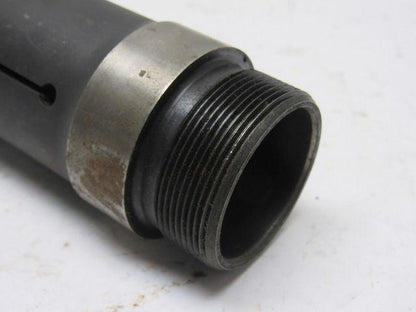 Hardinge 40350059003750 1" Gridley Collet Round Serrated 3/8"