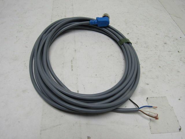 Endress & Hauser TSM470F-AC2CAC1K 10-35VDC 4-20mA Easy Temp RTD Transmitter