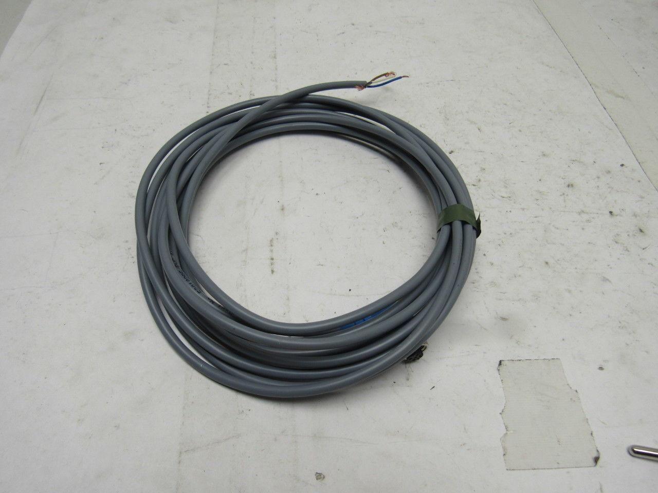 Endress & Hauser TSM470F-AC2CAC1K 10-35VDC 4-20mA Easy Temp RTD Transmitter