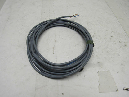 Endress & Hauser TSM470F-AC2CAC1K 10-35VDC 4-20mA Easy Temp RTD Transmitter