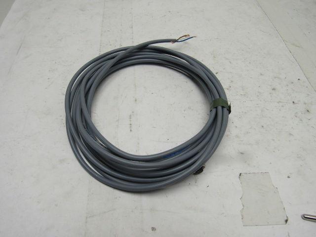 Endress & Hauser TSM470F-AC2CAC1K 10-35VDC 4-20mA Easy Temp RTD Transmitter