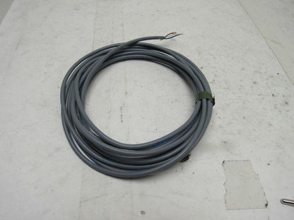 Endress & Hauser TSM470F-AC2CAC1K 10-35VDC 4-20mA Easy Temp RTD Transmitter