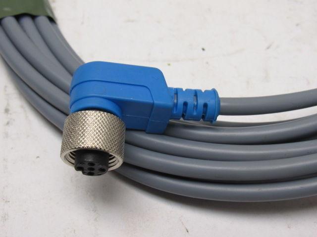 Endress & Hauser TSM470F-AC2CAC1K 10-35VDC 4-20mA Easy Temp RTD Transmitter