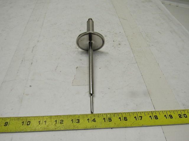 Endress & Hauser TSM470F-AC2CAC1K 10-35VDC 4-20mA Easy Temp RTD Transmitter