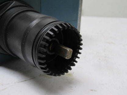 Rexroth 5351430200_5351230060 12 Bar Filter Regulator 1/2" NPT