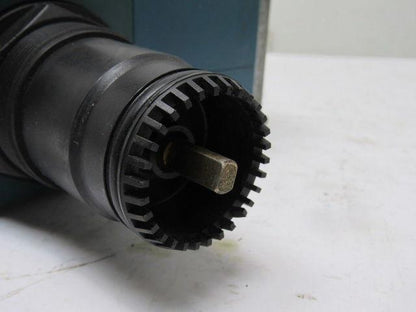 Rexroth 5351430200_5351230060 12 Bar Filter Regulator 1/2" NPT