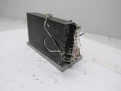 Lambda LUT-6-5122 85-132V Input 105-165V Output Power Supply Assembly