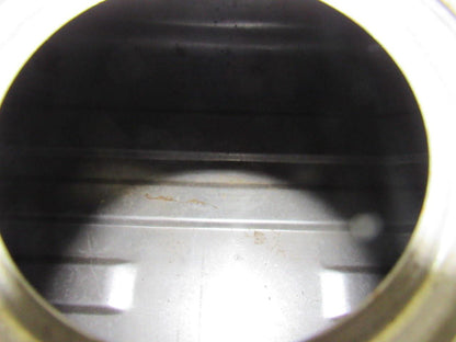 American Designer GM-14B 31 Gal. Fuel Gas Diesel Tank Blazer Suburban 82-91