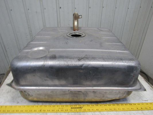 American Designer GM-14B 31 Gal. Fuel Gas Diesel Tank Blazer Suburban 82-91
