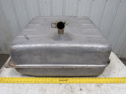 American Designer GM-14B 31 Gal. Fuel Gas Diesel Tank Blazer Suburban 82-91
