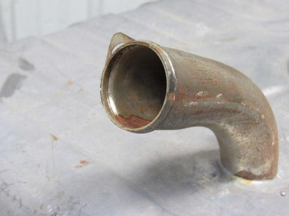 American Designer GM-14B 31 Gal. Fuel Gas Diesel Tank Blazer Suburban 82-91