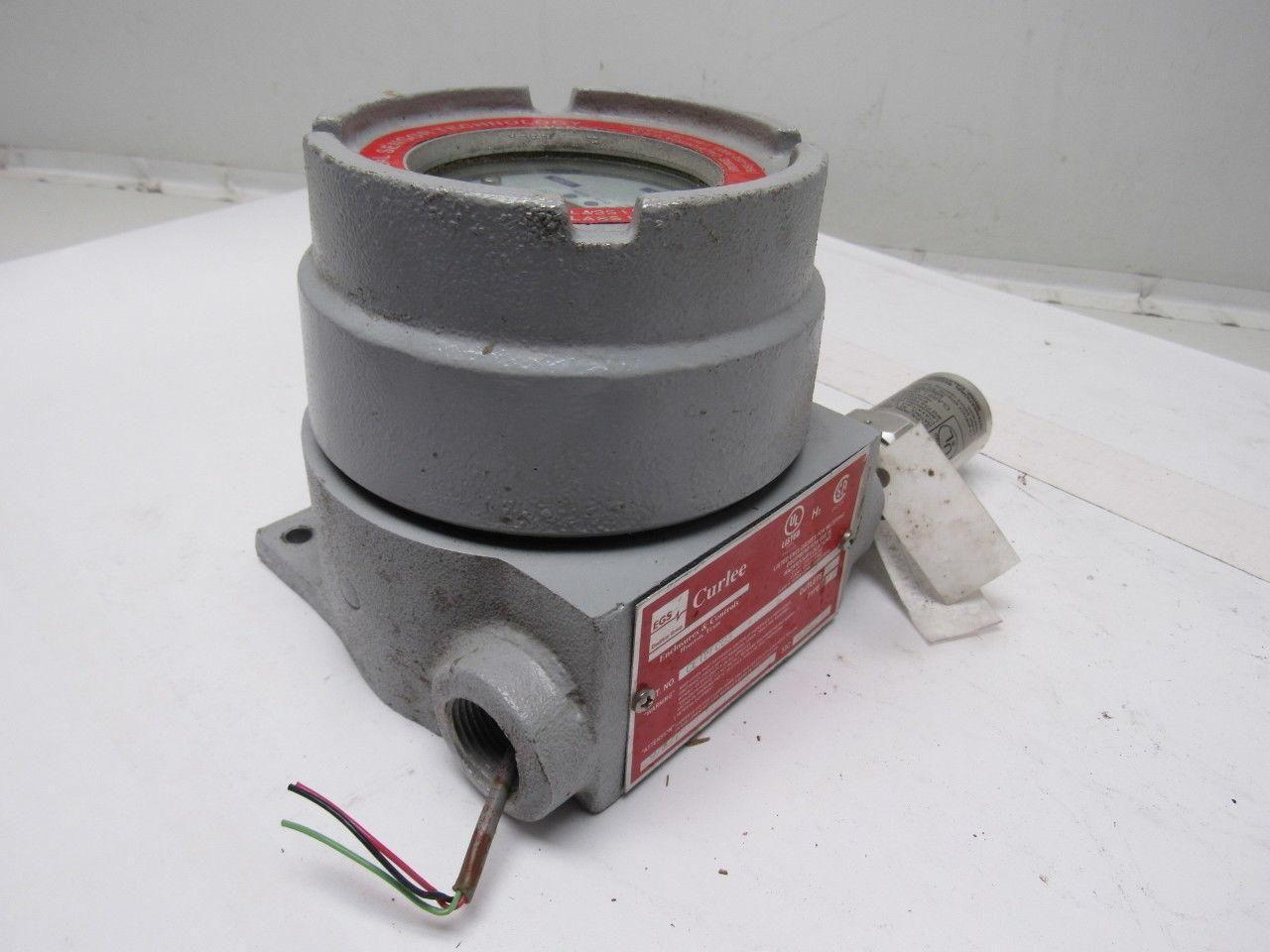 IST 4-20-IQ 200PPM 174mA Heater 14-28VDC Tetrahydrofuran Oxolane Gas Meter