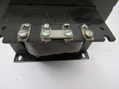 Acme TA-83222 240/480V Pri 120/240V Sec Transformer 2000VA 60Hz