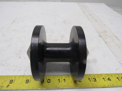 Vanair 26-1043 Air Compressor Shuttle Assembly Kit 2.5 VSA
