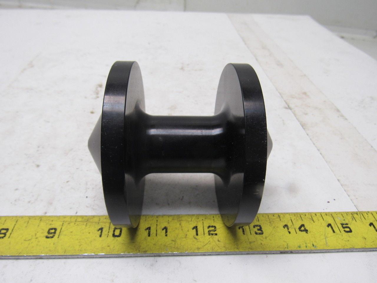 Vanair 26-1043 Air Compressor Shuttle Assembly Kit 2.5 VSA