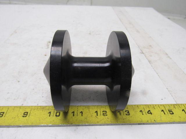 Vanair 26-1043 Air Compressor Shuttle Assembly Kit 2.5 VSA