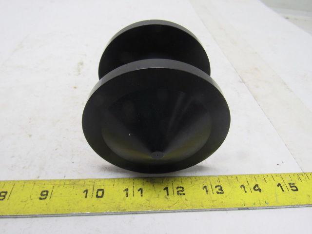 Vanair 26-1043 Air Compressor Shuttle Assembly Kit 2.5 VSA