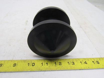 Vanair 26-1043 Air Compressor Shuttle Assembly Kit 2.5 VSA
