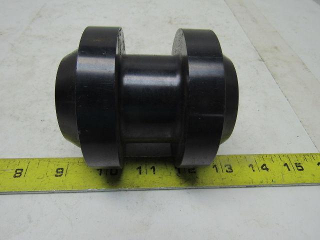 Vanair 26-1038 Air Compressor Shuttle Assembly 2.5 VSA