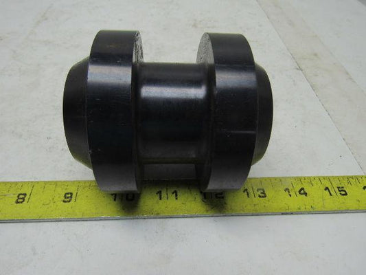 Vanair 26-1038 Air Compressor Shuttle Assembly 2.5 VSA