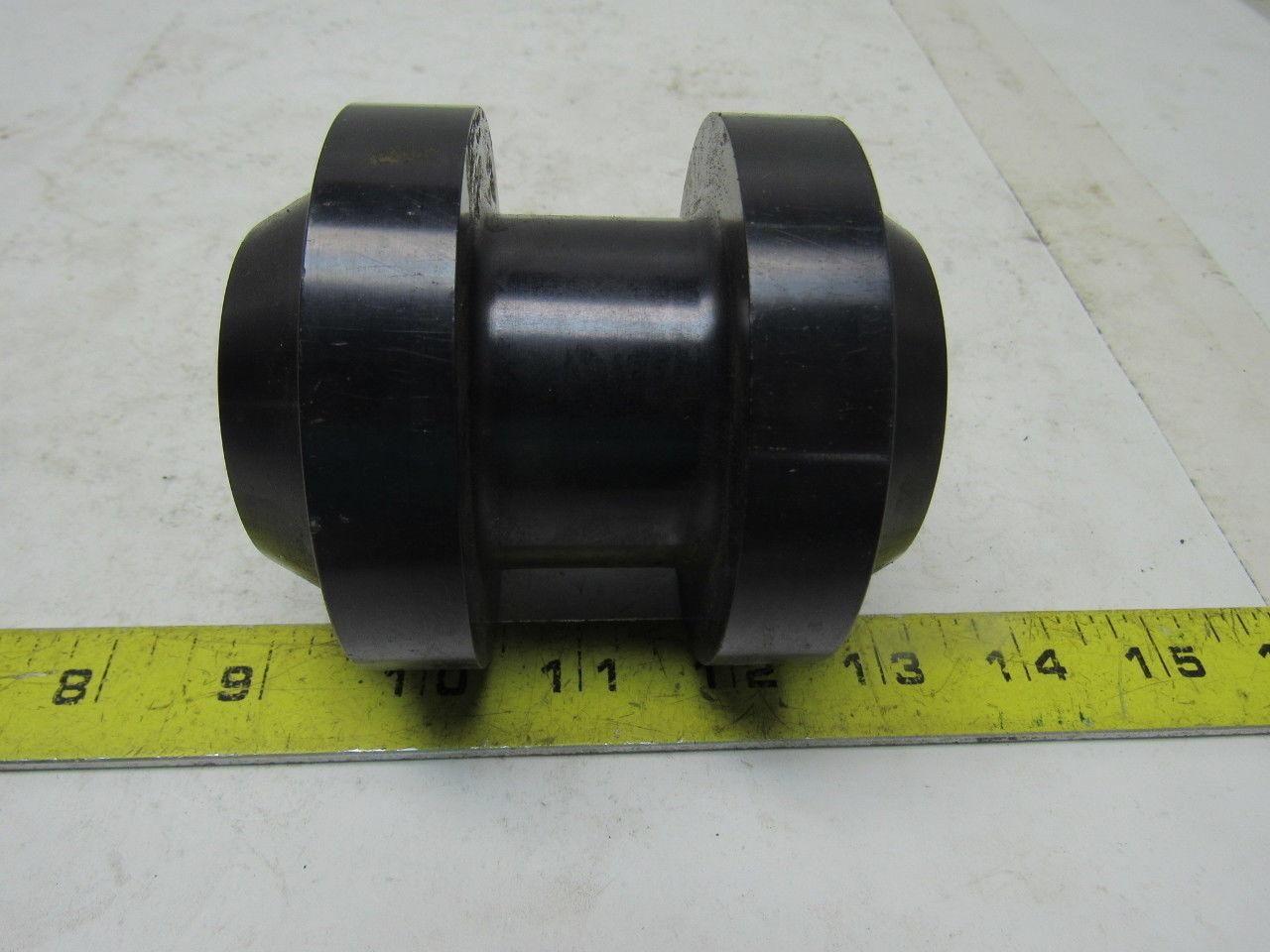 Vanair 26-1038 Air Compressor Shuttle Assembly 2.5 VSA