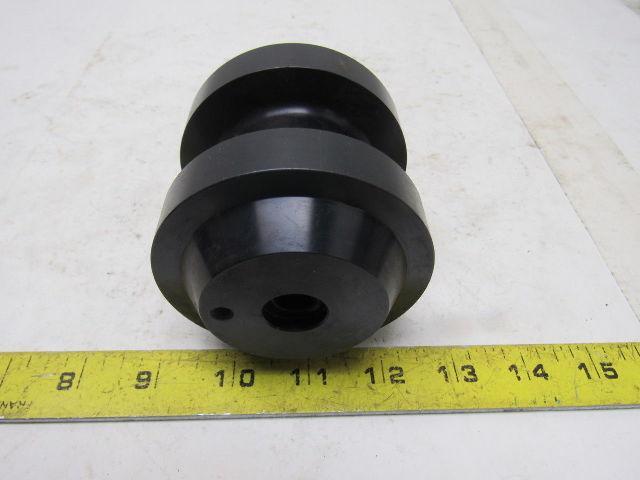 Vanair 26-1038 Air Compressor Shuttle Assembly 2.5 VSA