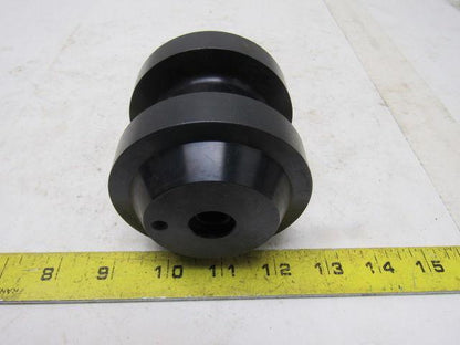 Vanair 26-1038 Air Compressor Shuttle Assembly 2.5 VSA