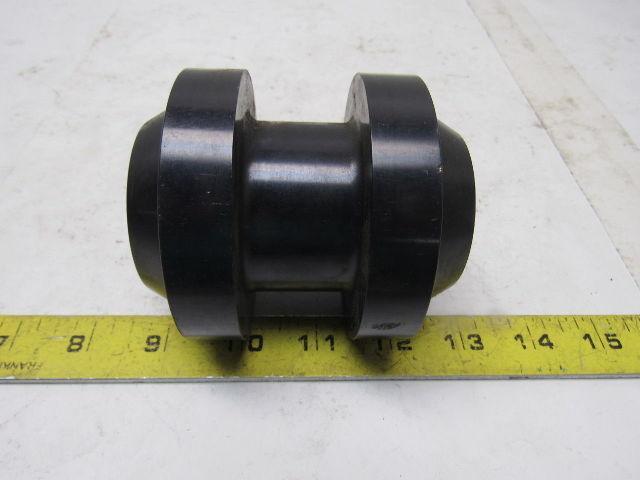 Vanair 26-1038 Air Compressor Shuttle Assembly 2.5 VSA